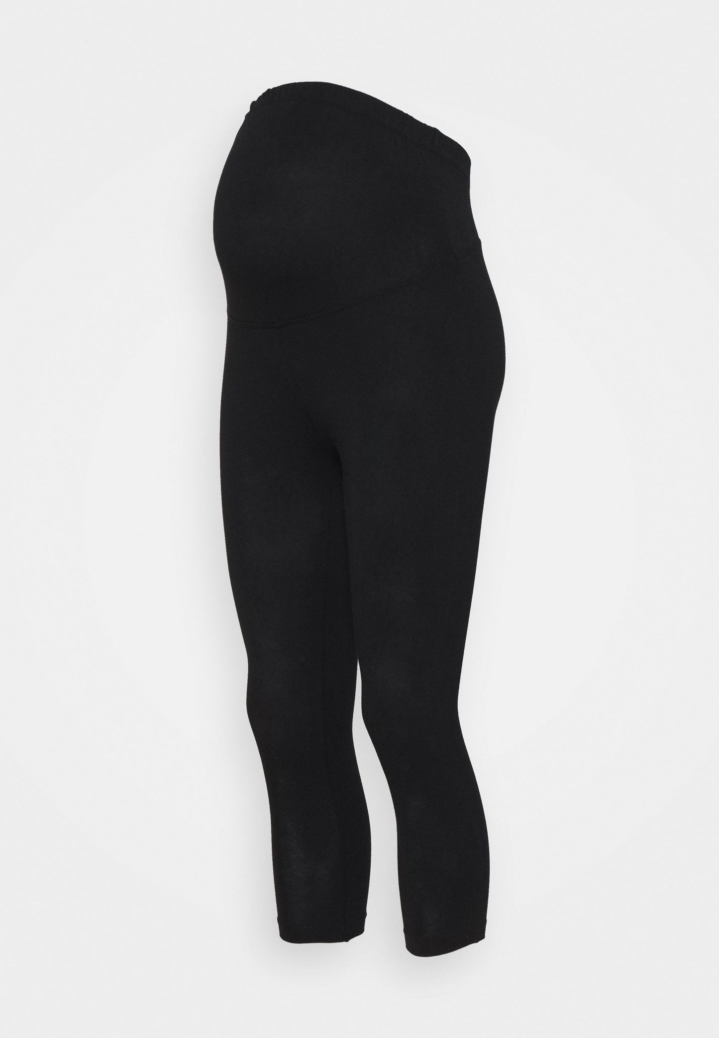  2 Pack Capri - Leggings - Trousers