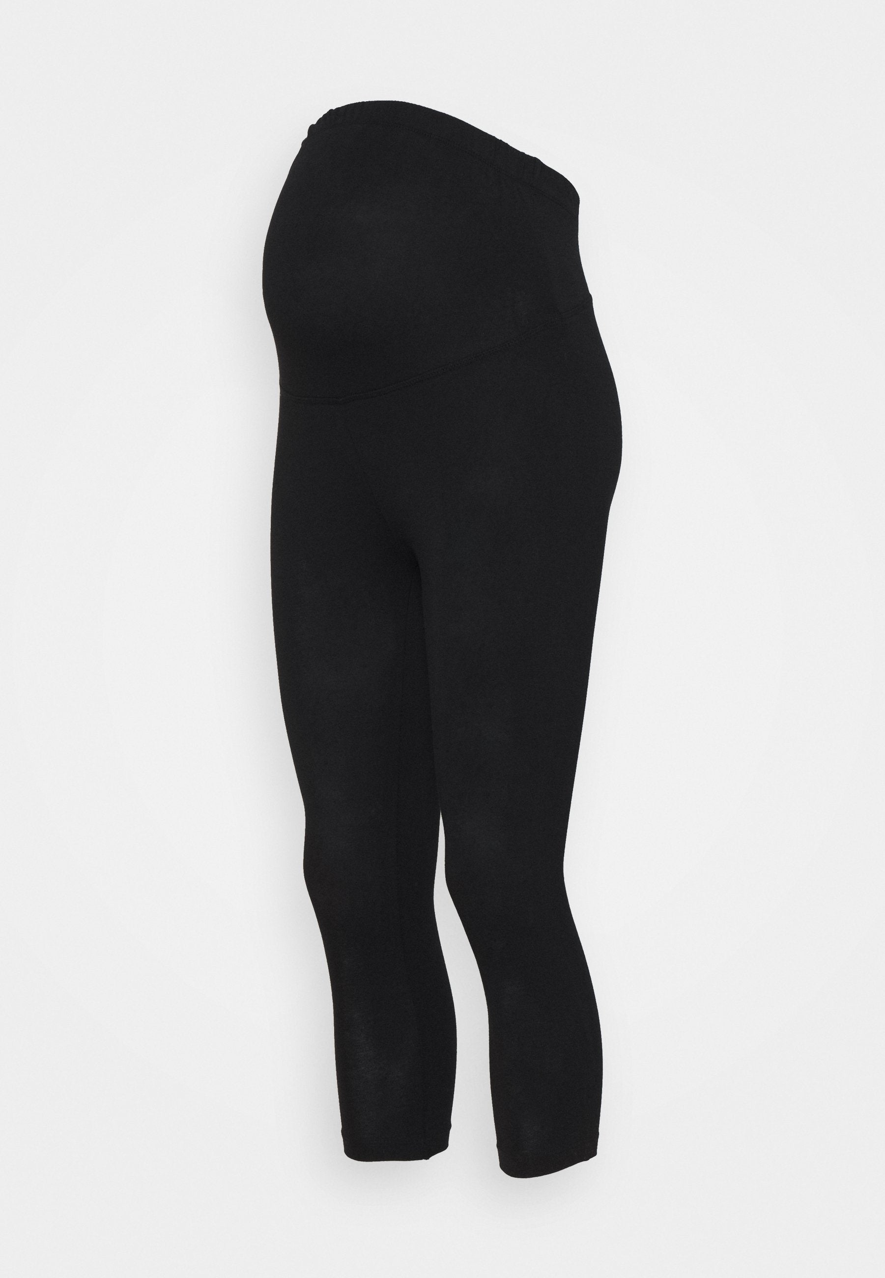  2 Pack Capri - Leggings - Trousers