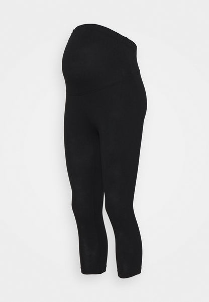  2 Pack Capri - Leggings - Trousers