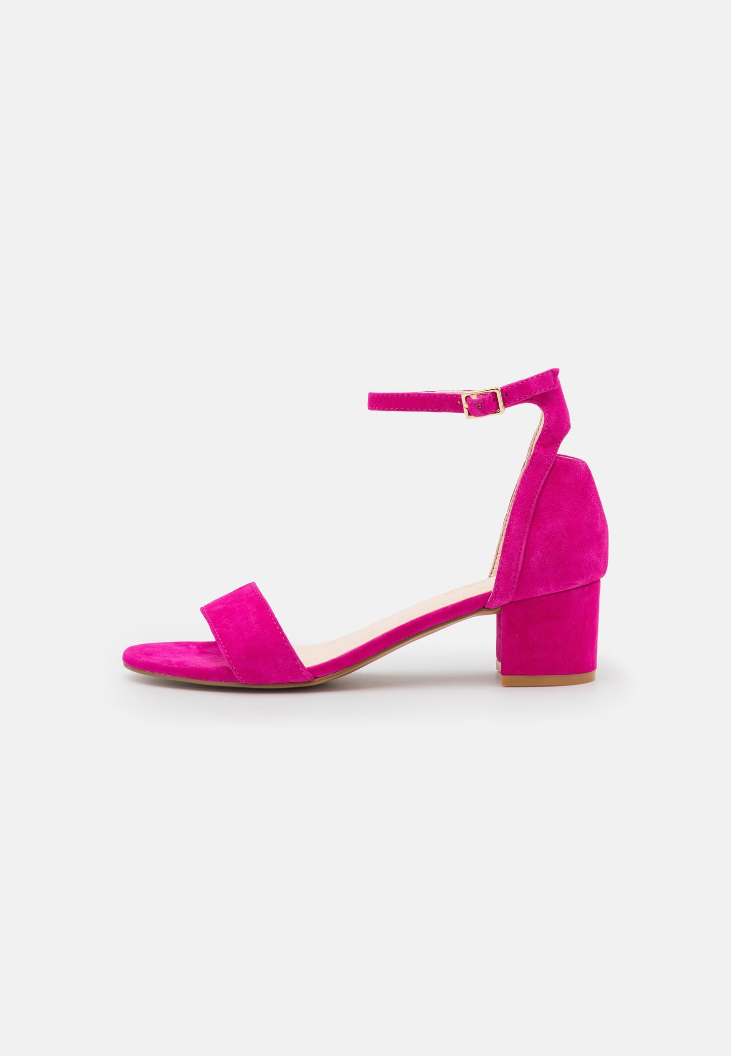 Anna Field Leather - Sandals