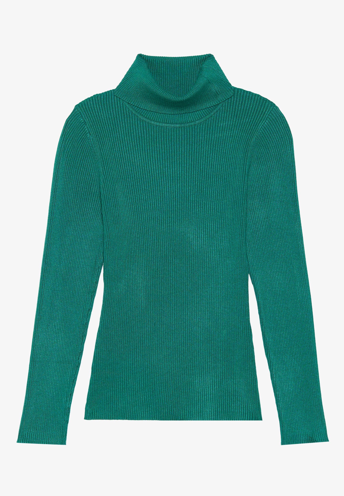 Anna Field Jumper - Blue