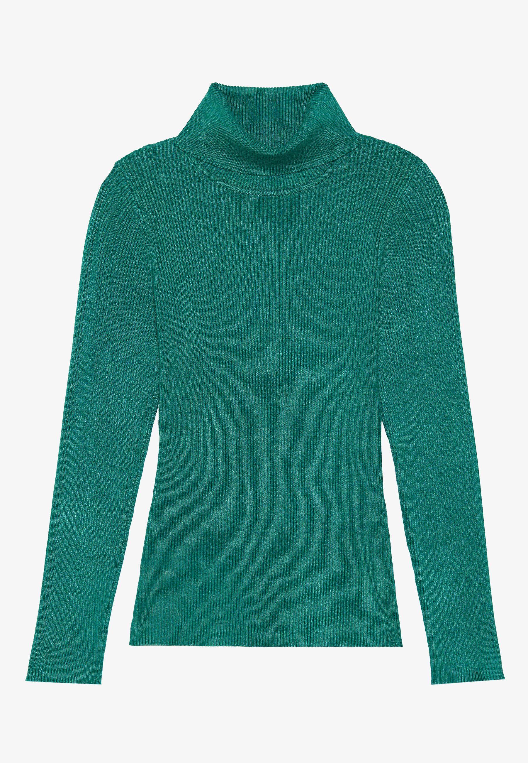 Anna Field Jumper - Blue