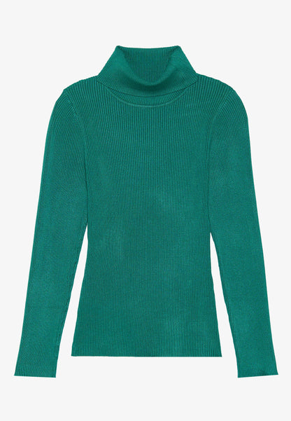 Anna Field Jumper - Blue