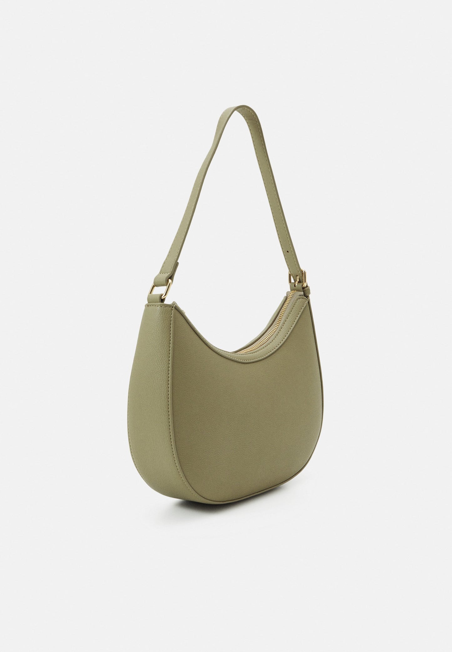 Anna Field Handbag - Green