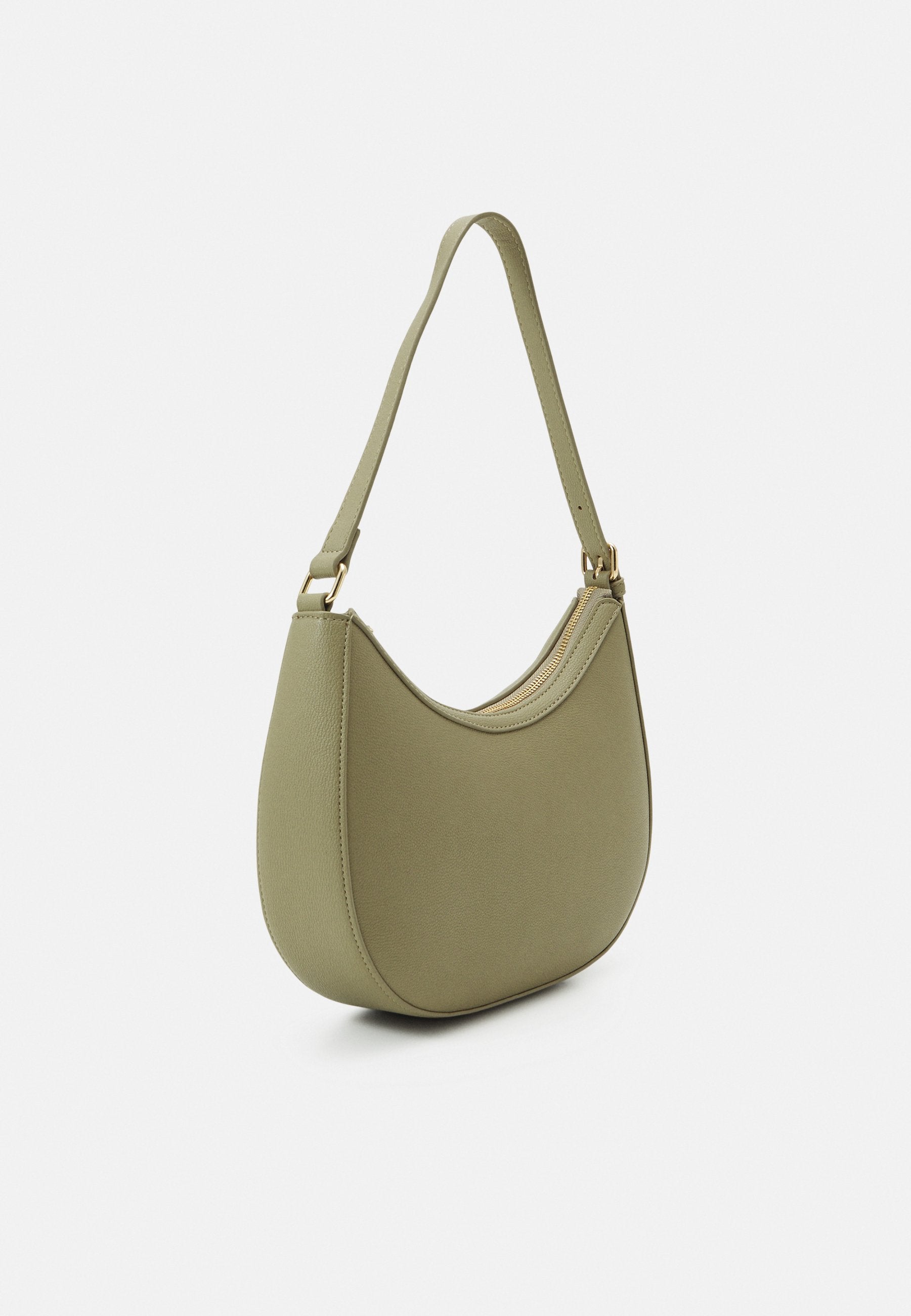 Anna Field Handbag - Green