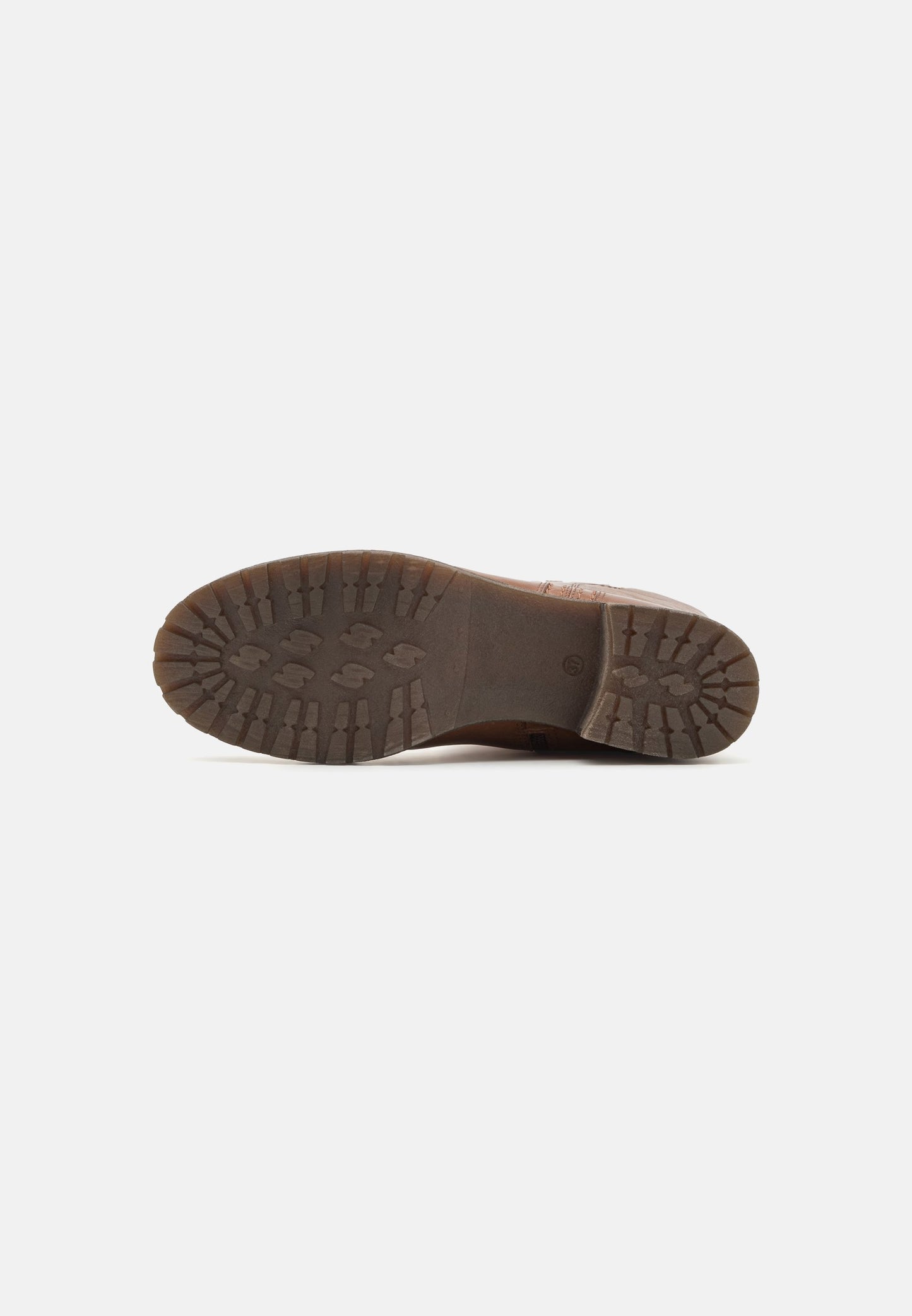 Anna Field Leather - Boots