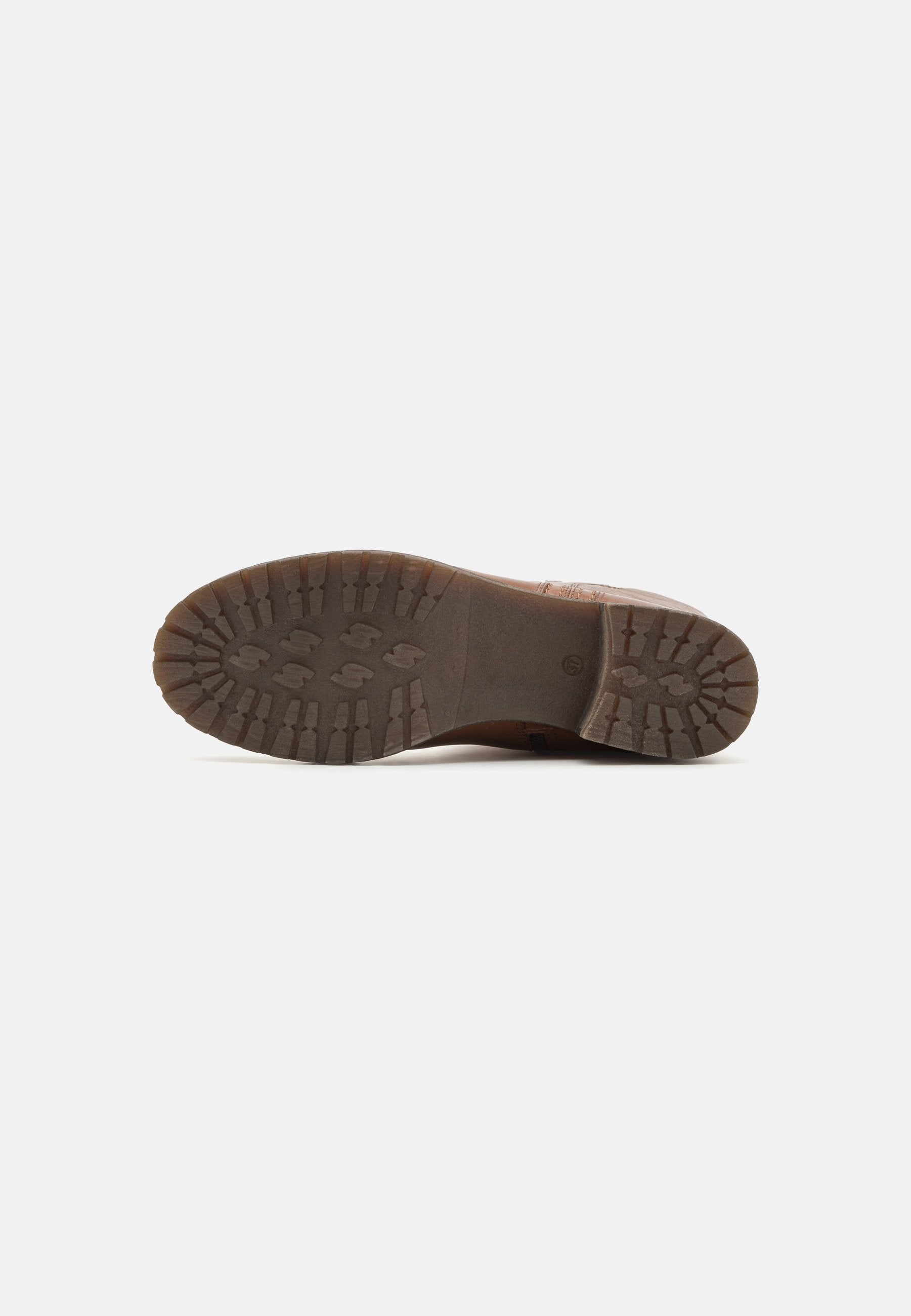Anna Field Leather - Boots