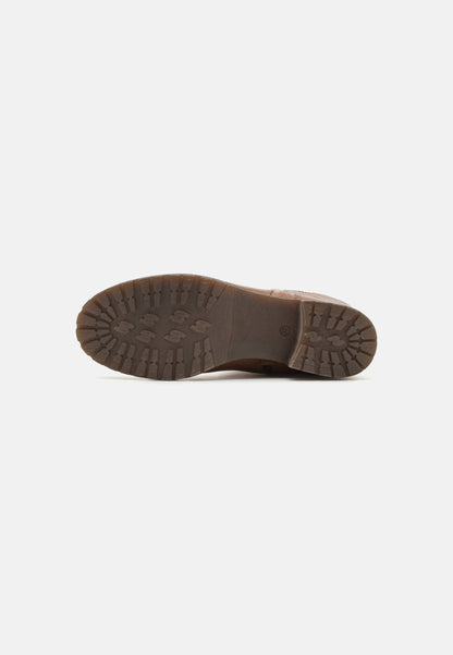 Anna Field Leather - Boots