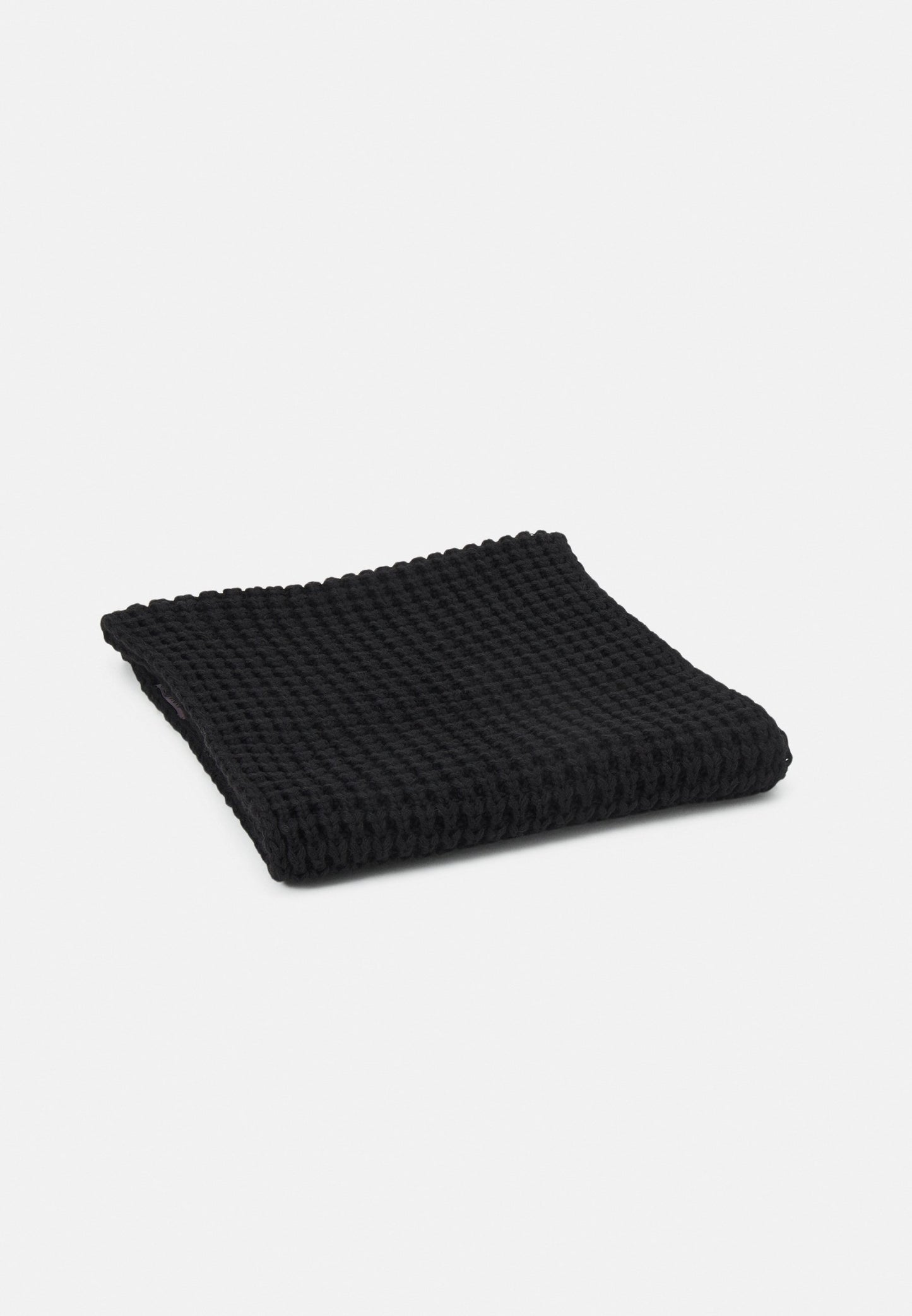Anna Field Snood - Black