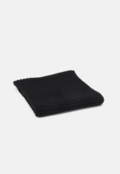 Anna Field Snood - Black