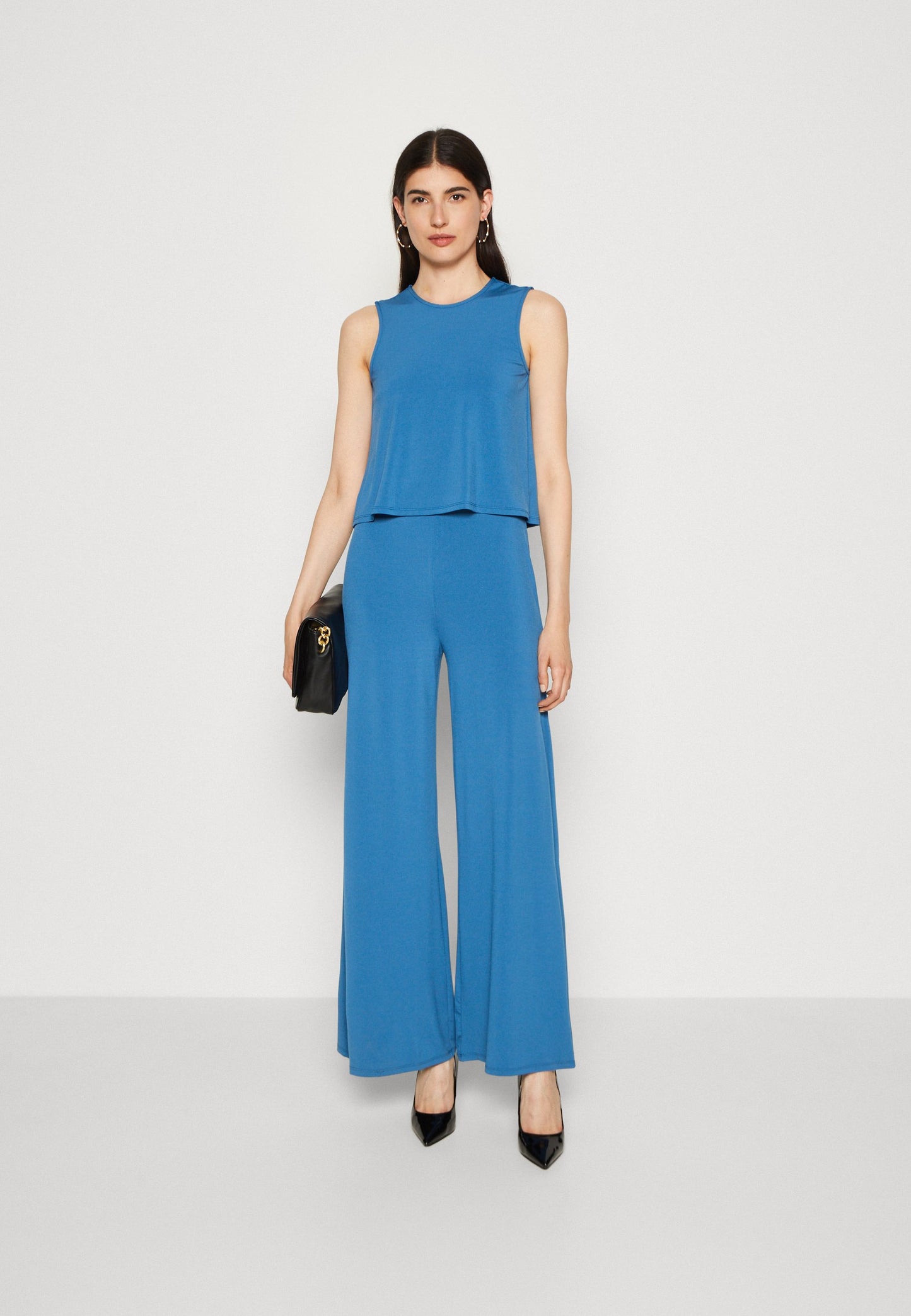 Anna Field Jumpsuit - Jumpsuit