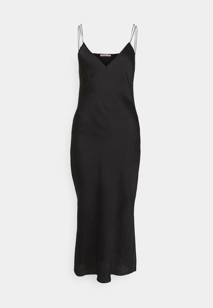 Anna Field Bridal Nightie - Nightie - Black