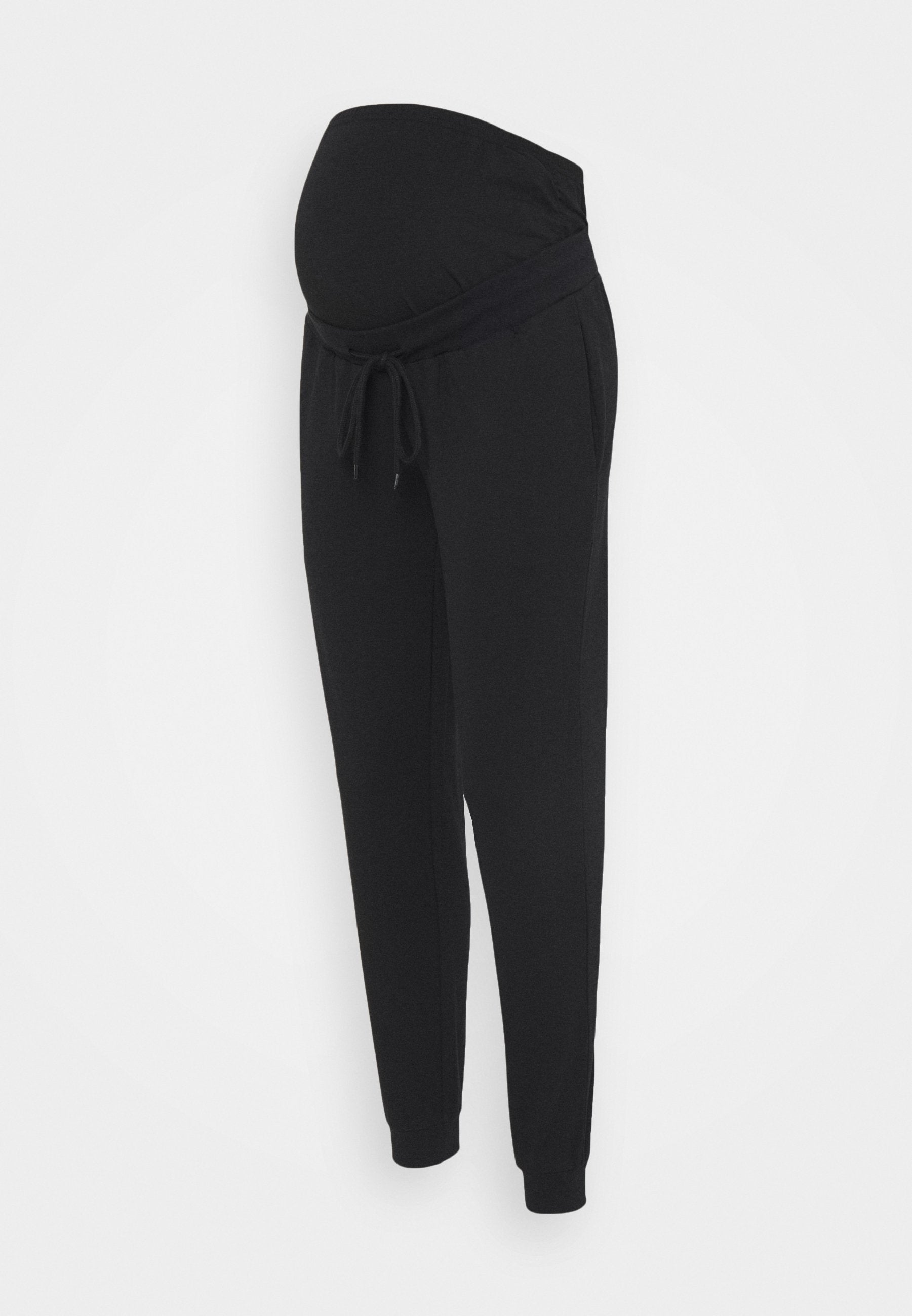  2 Pack - Tracksuit Bottoms