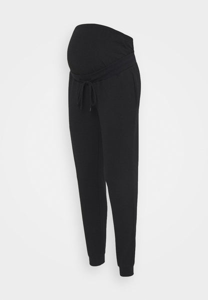  2 Pack - Tracksuit Bottoms