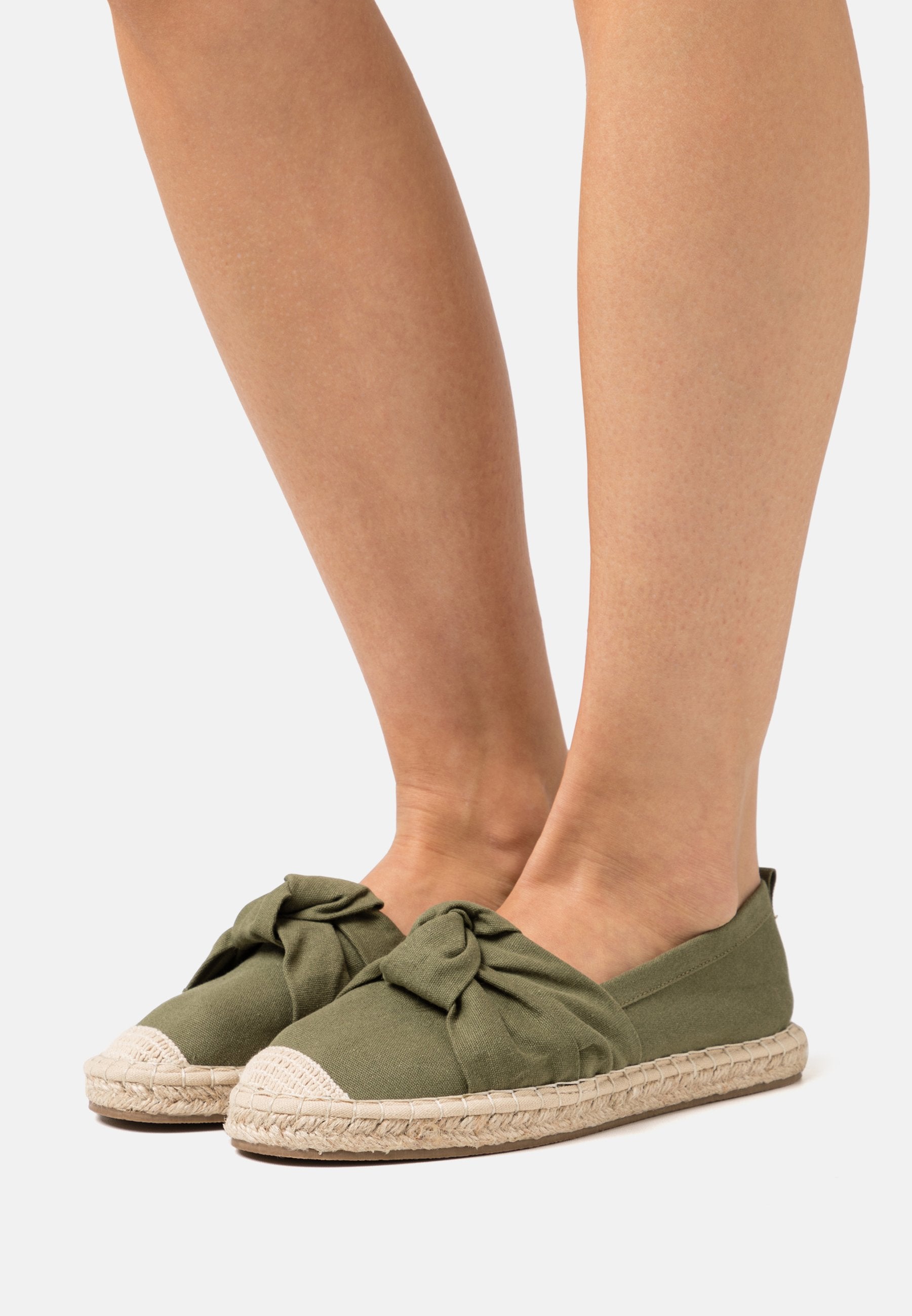 Anna Field Espadrilles - Espadrilles