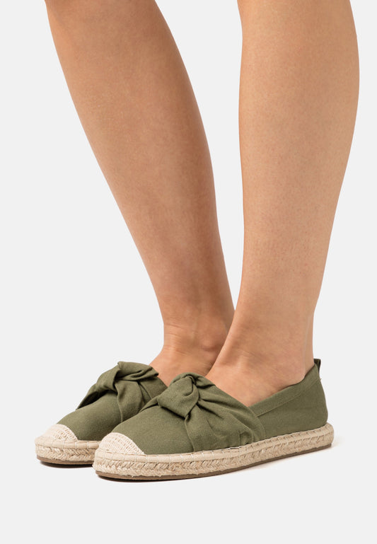 Anna Field Espadrilles - Espadrilles