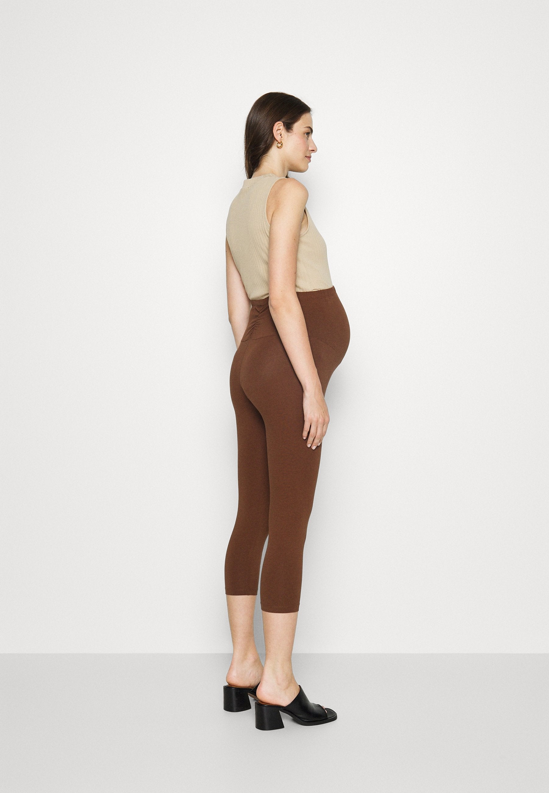  3 Pack - Leggings