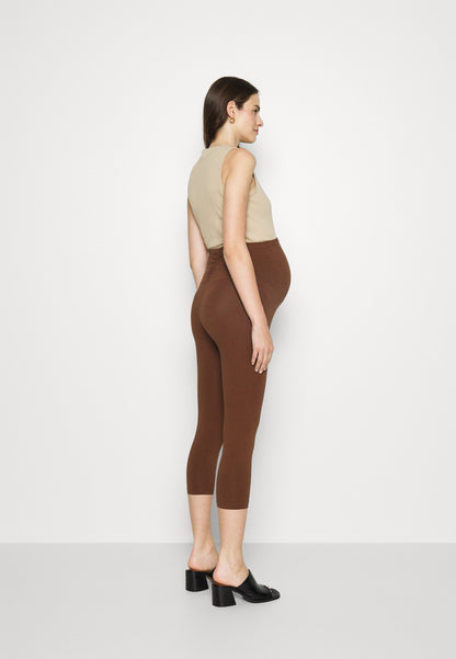  3 Pack - Leggings