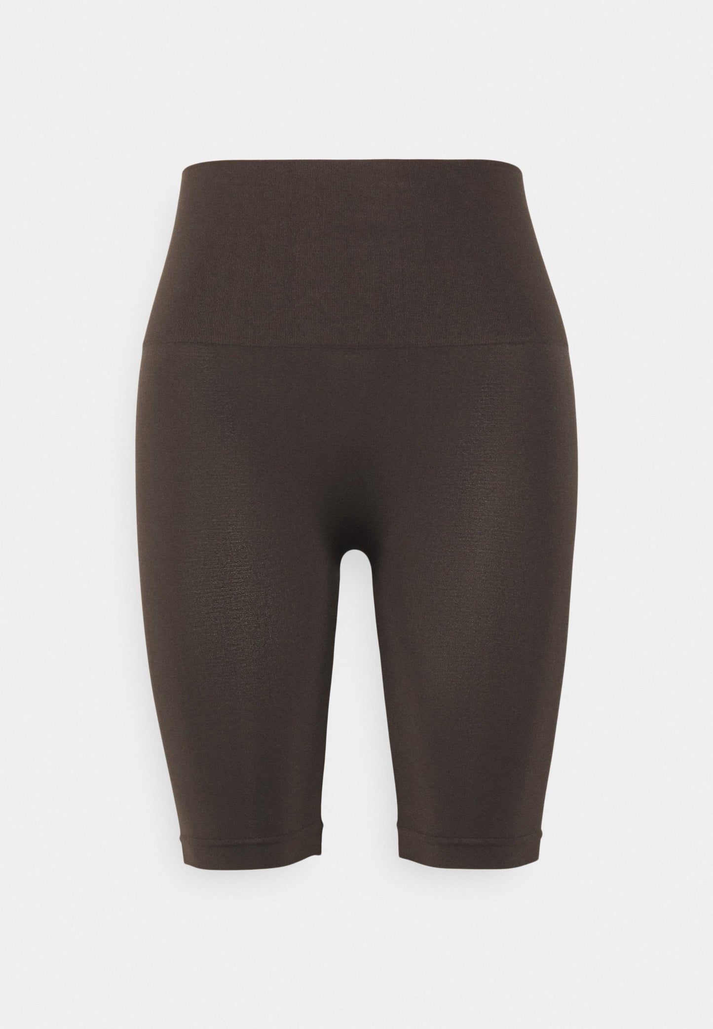 Anna Field Strong Shaping - Shapewear