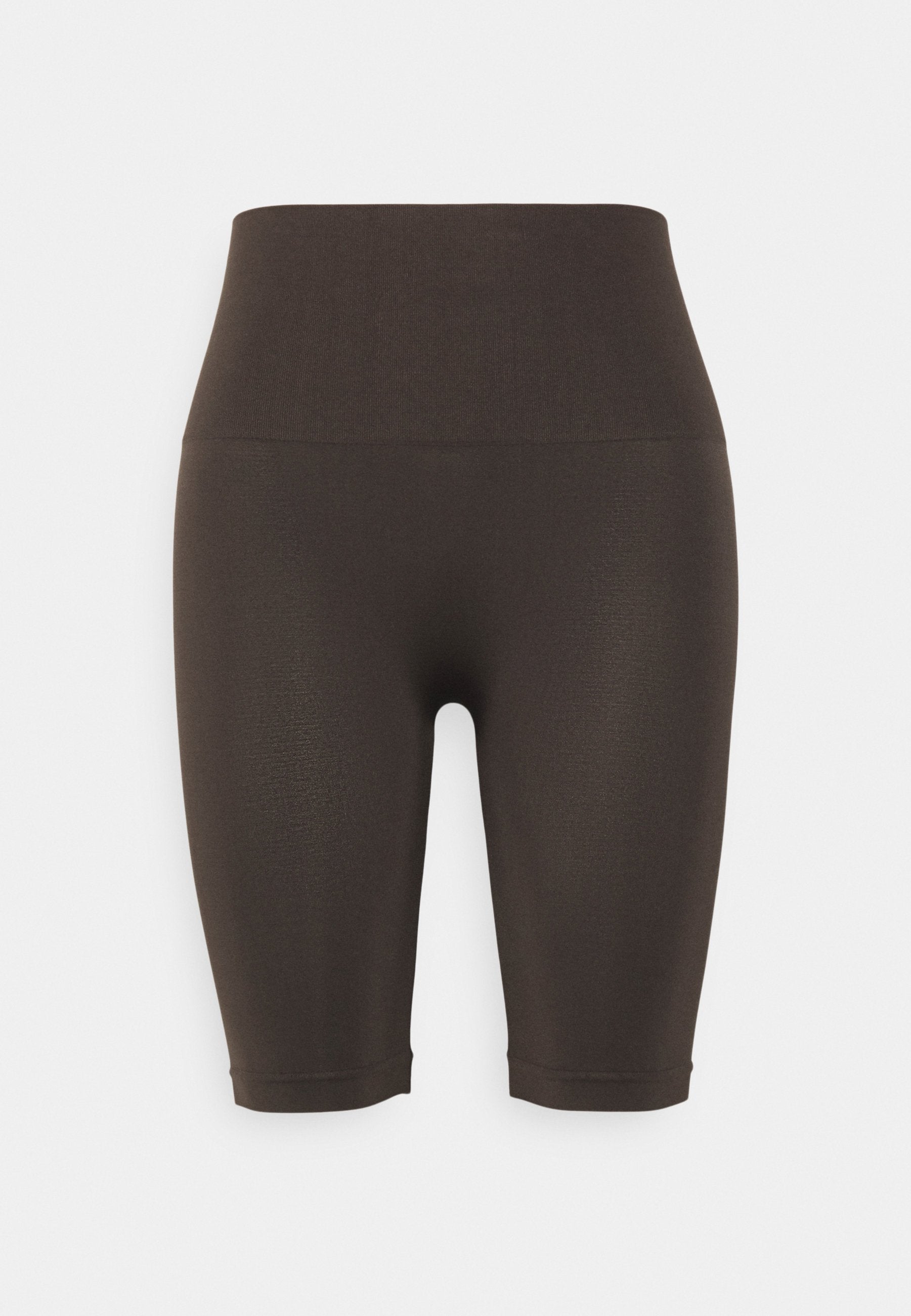 Anna Field Strong Shaping - Shapewear
