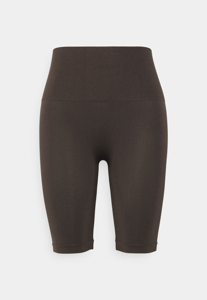 Anna Field Strong Shaping - Shapewear