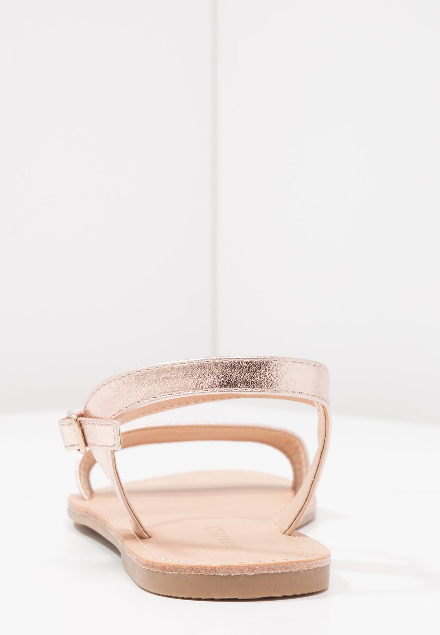 Anna Field Sandals - Sandals