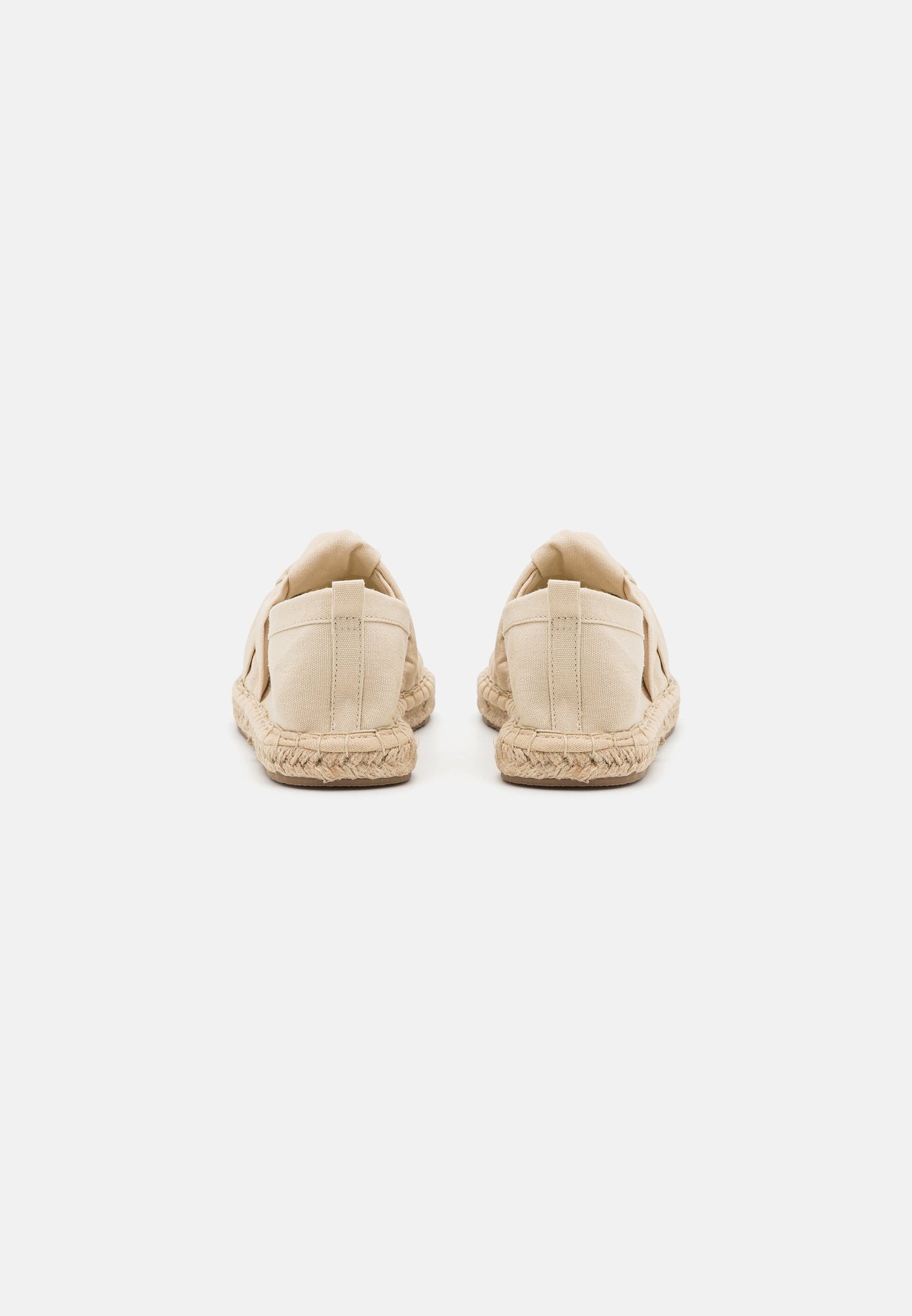 Anna Field Espadrilles -Beige