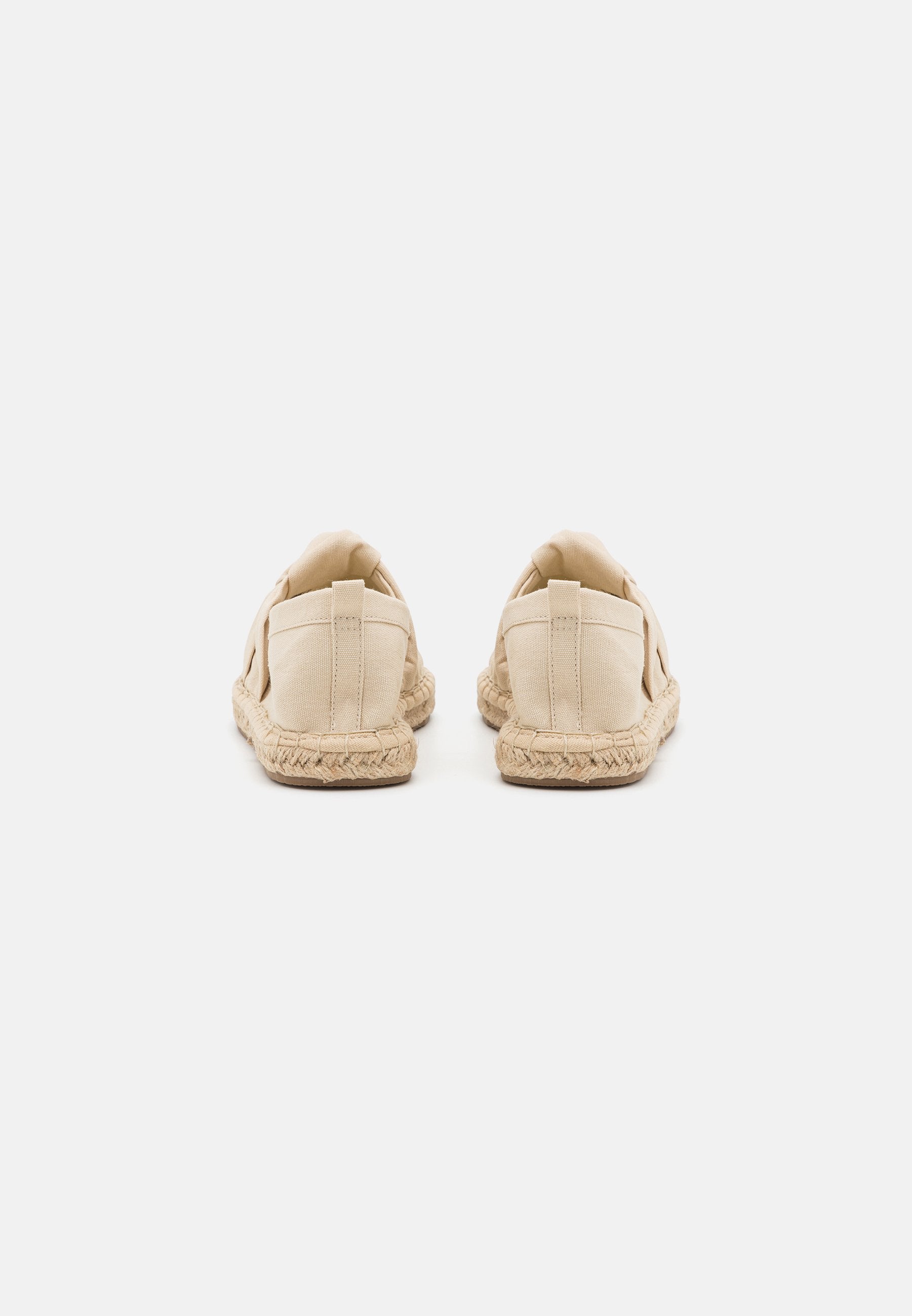 Anna Field Espadrilles -Beige