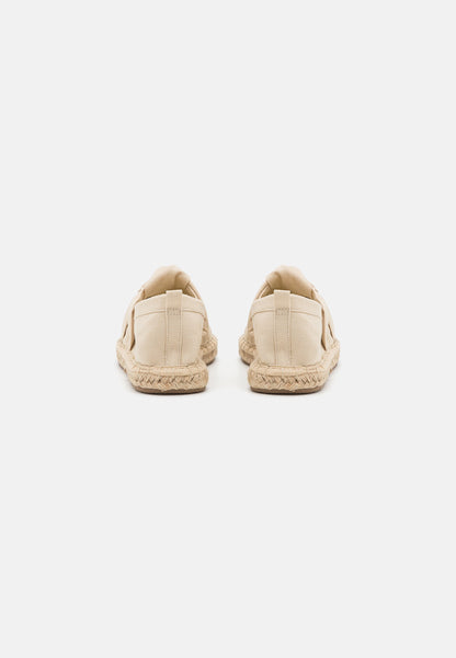 Anna Field Espadrilles -Beige