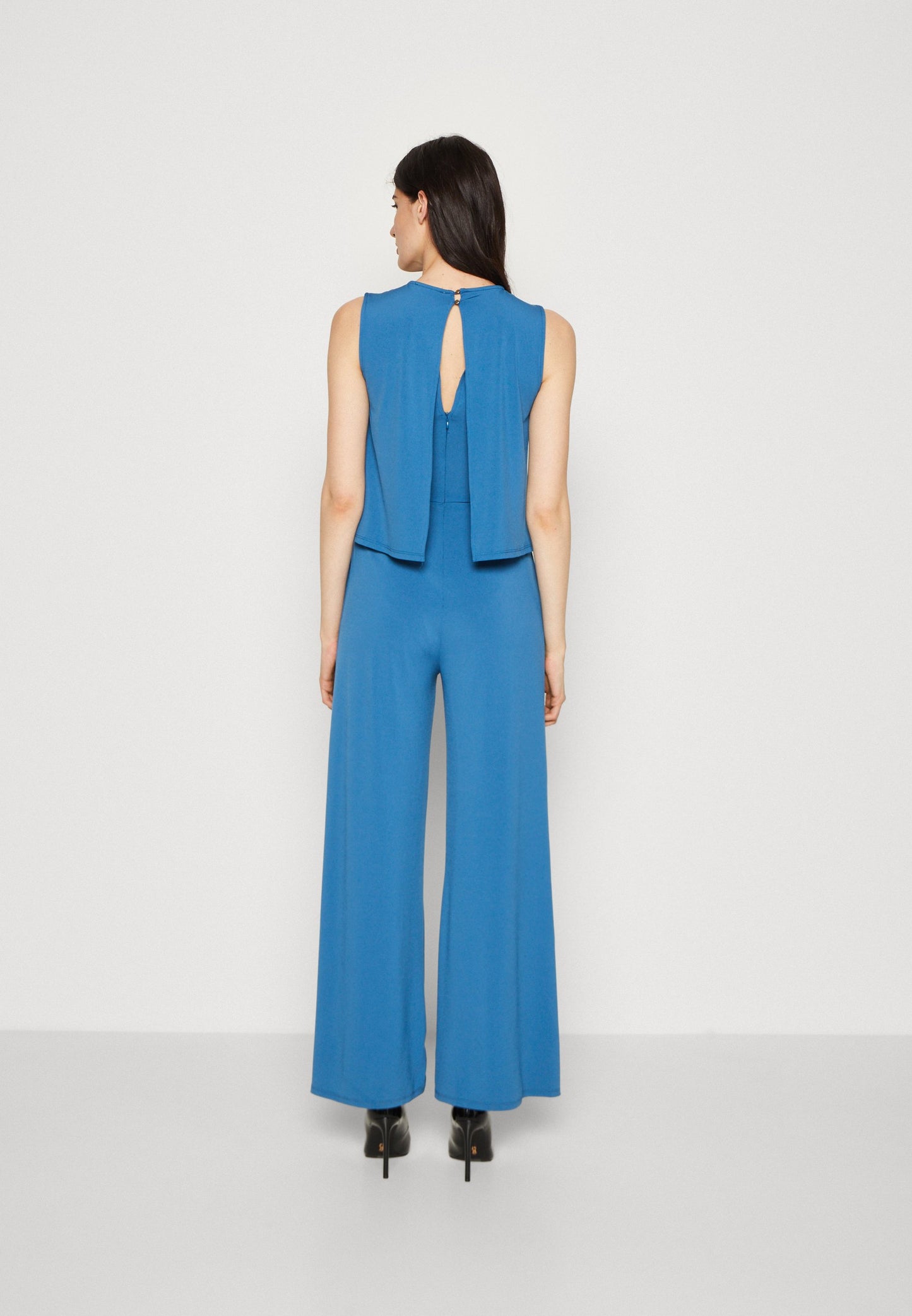 Anna Field Jumpsuit - Jumpsuit