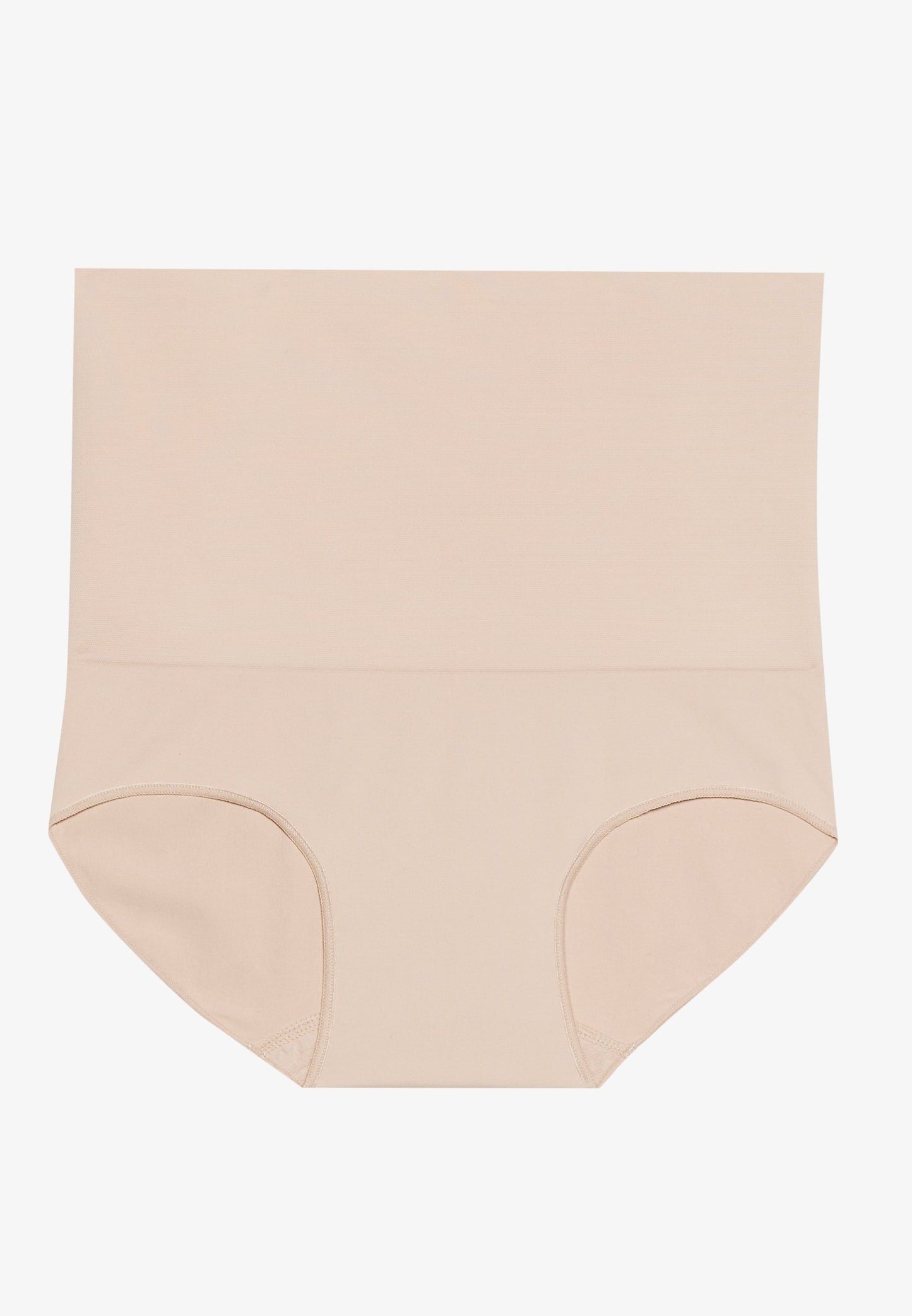 Anna Field LIGHT COMPRESSION SHAPEWEAR - Briefs - Black/beige