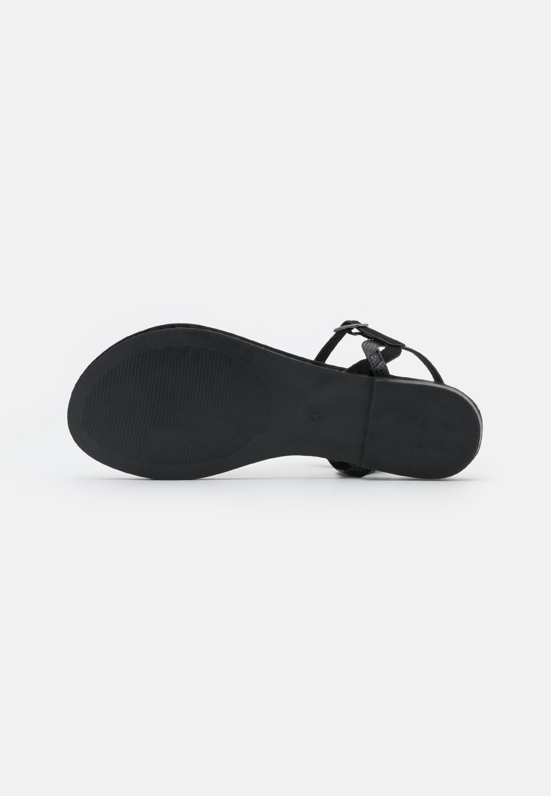 Anna Field T-Bar Sandals - T-Bar Sandals
