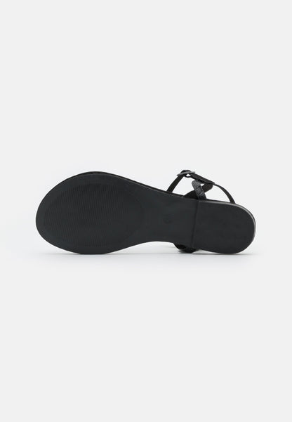 Anna Field T-Bar Sandals - T-Bar Sandals