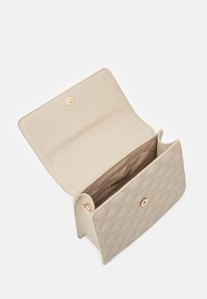Anna Field Handbag - 704 - Beige