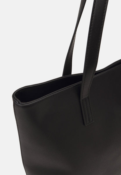 Anna Field Handbag - Black