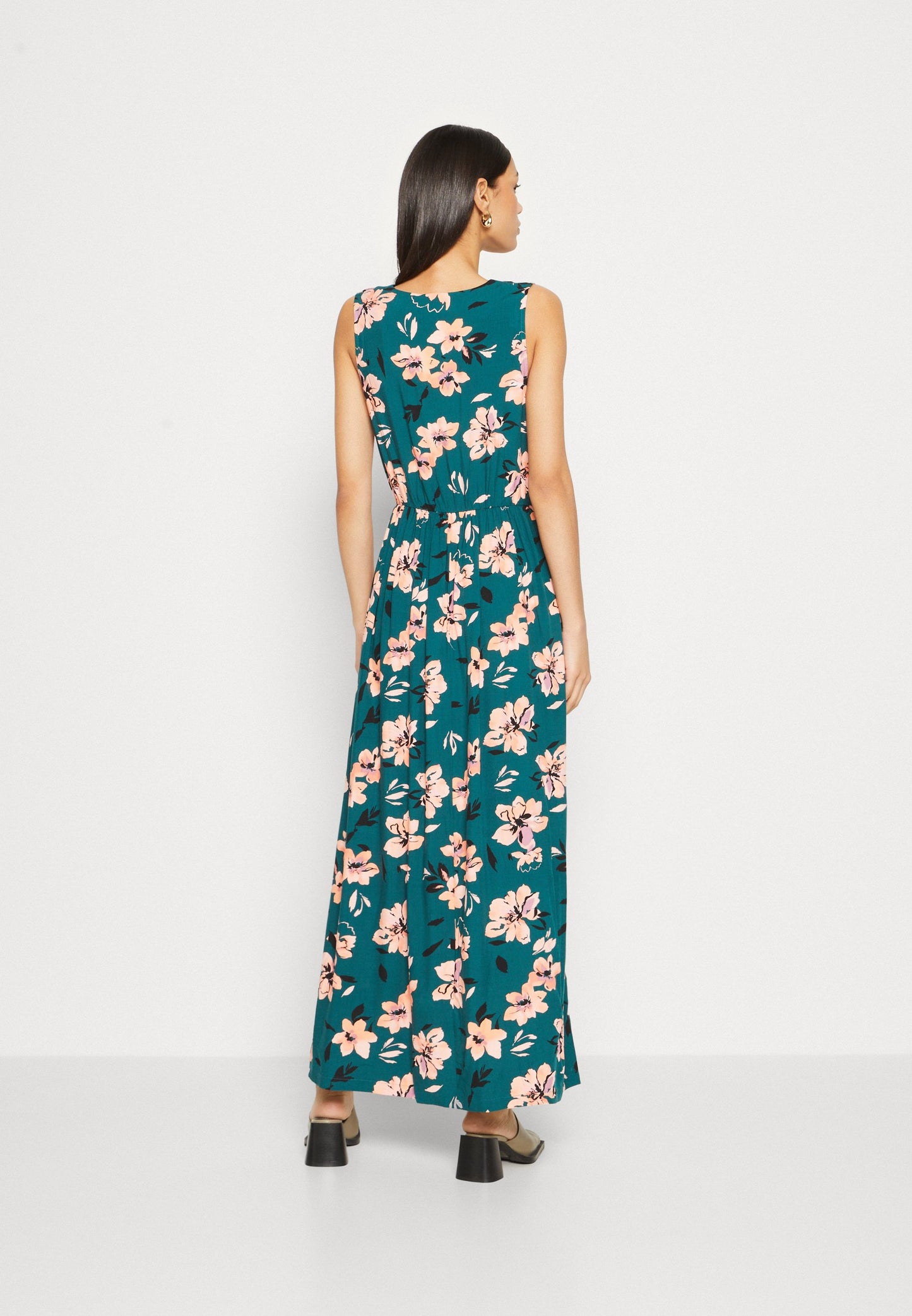 Anna Field Maxi Dress - Maxi Dress