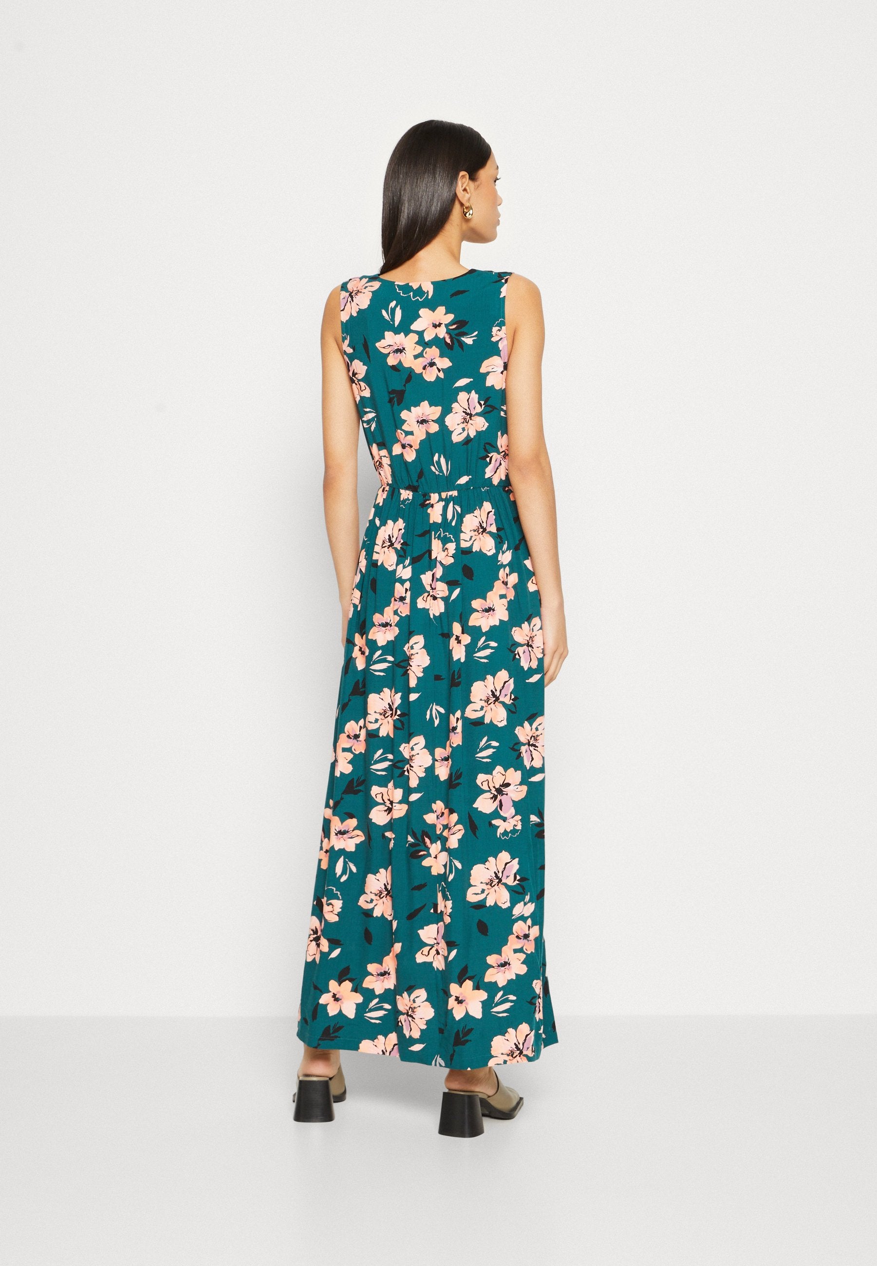Anna Field Maxi Dress - Maxi Dress