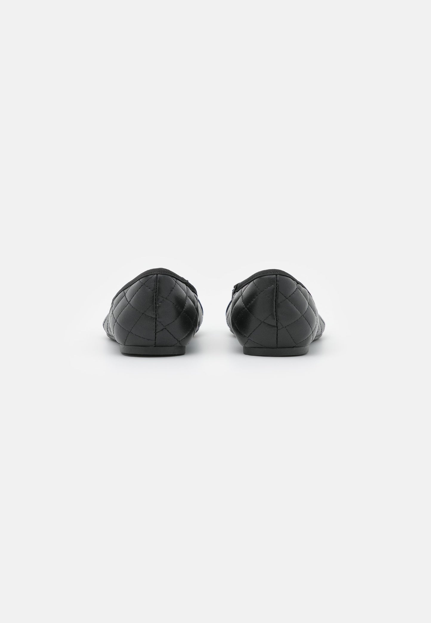 Anna Field Comfort - Ballet Pumps