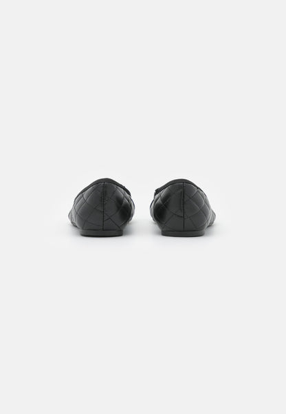 Anna Field Comfort - Ballet Pumps