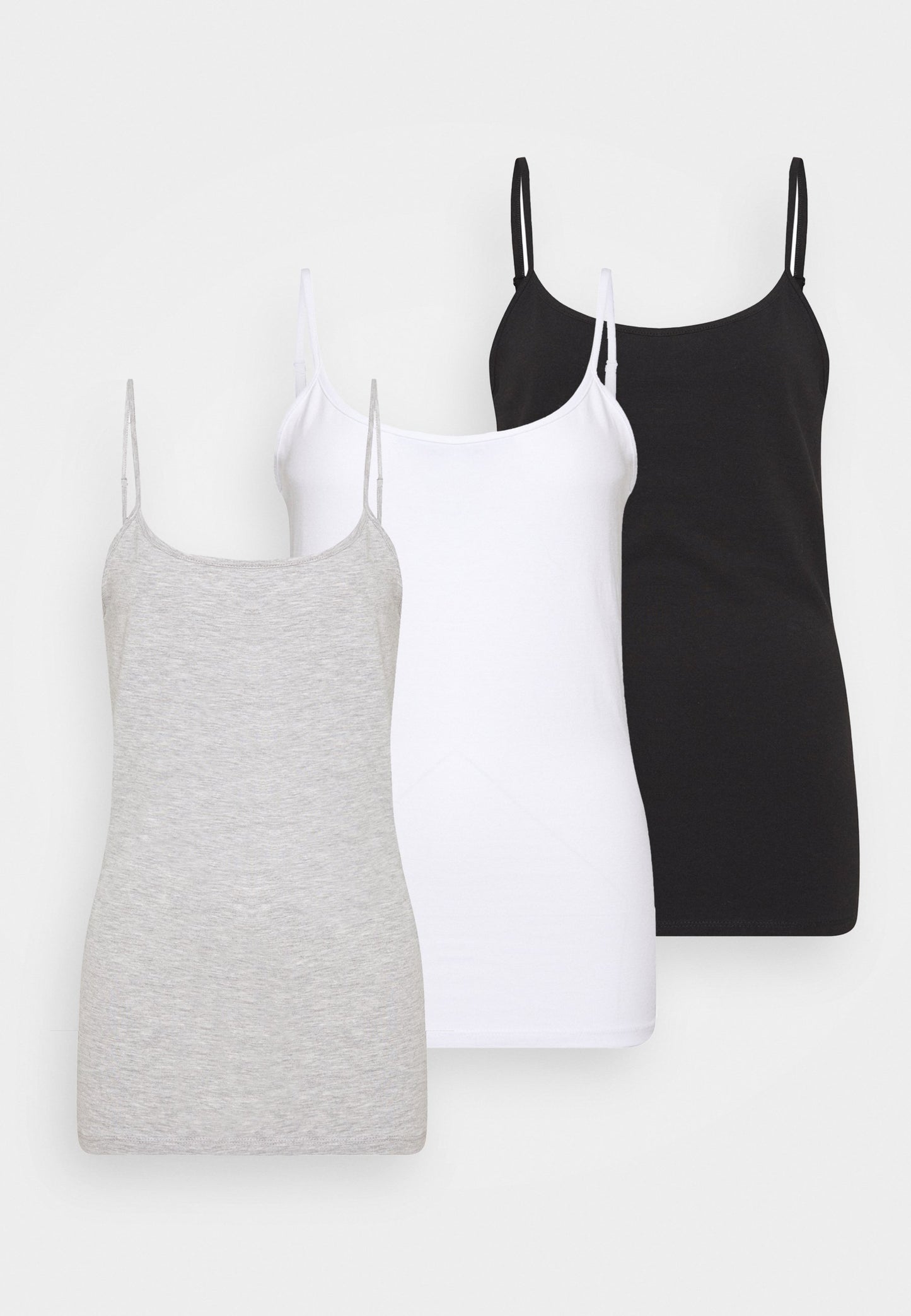 Anna Field 3Er Pack - Top