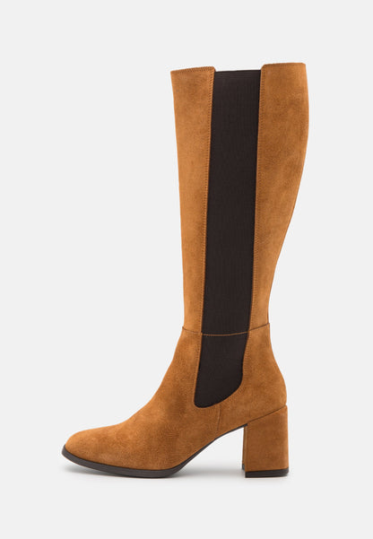 Anna Field Leather - Boots