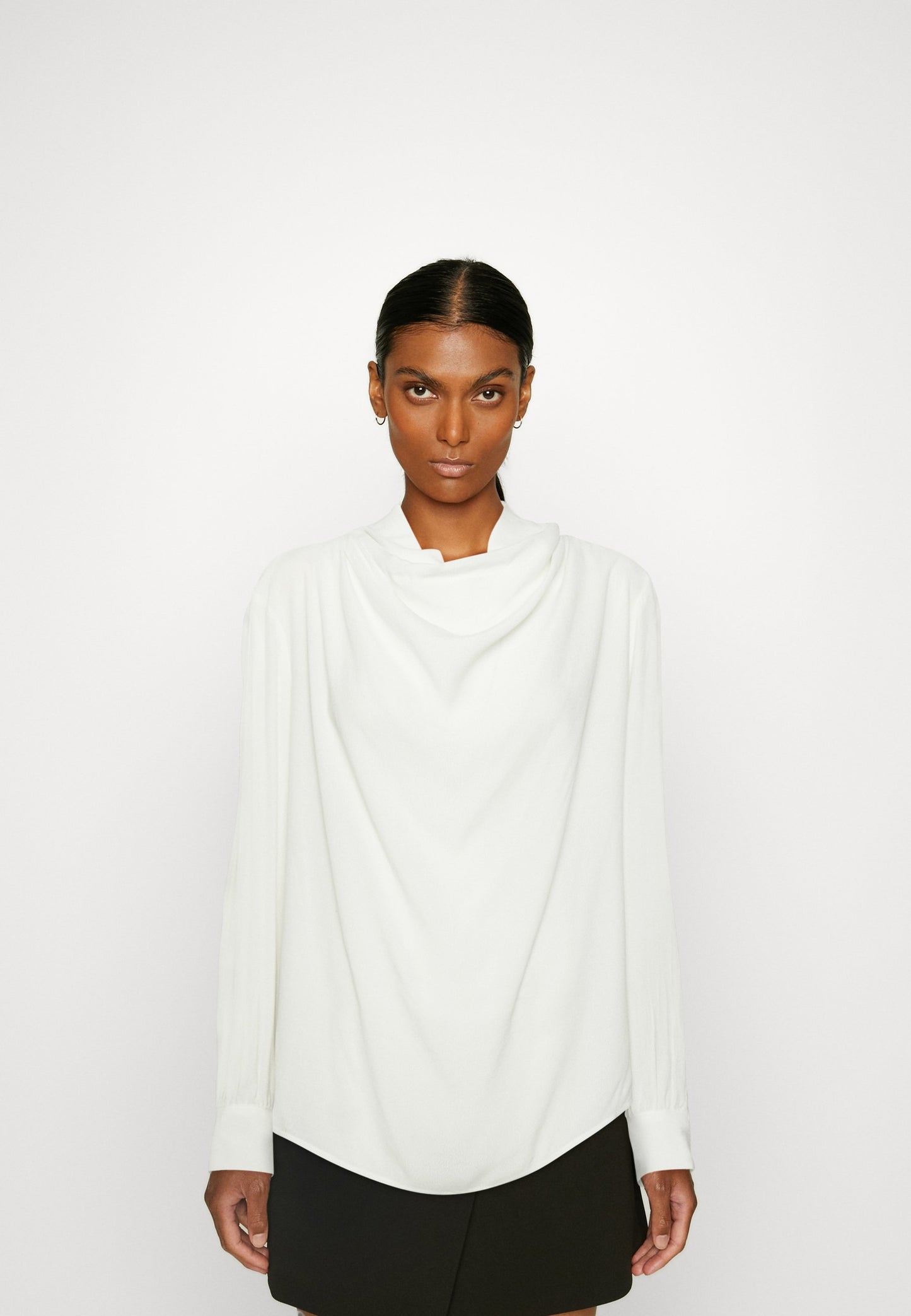 Anna Field Tunic - Tunic