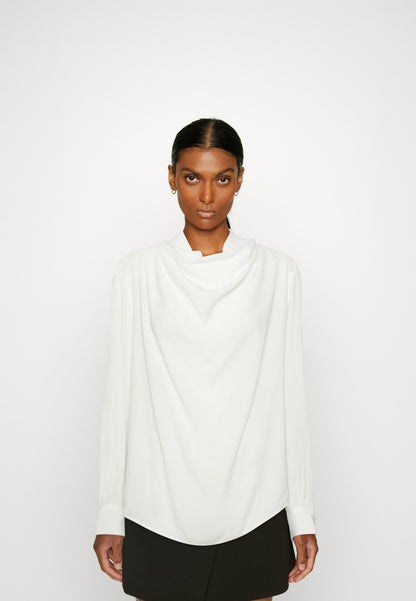 Anna Field Tunic - Tunic