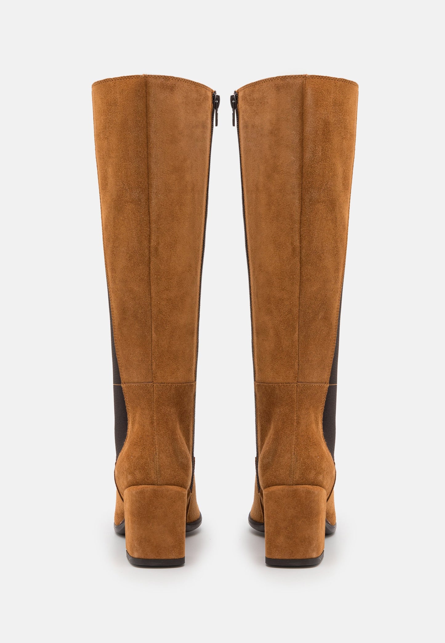 Anna Field Leather - Boots