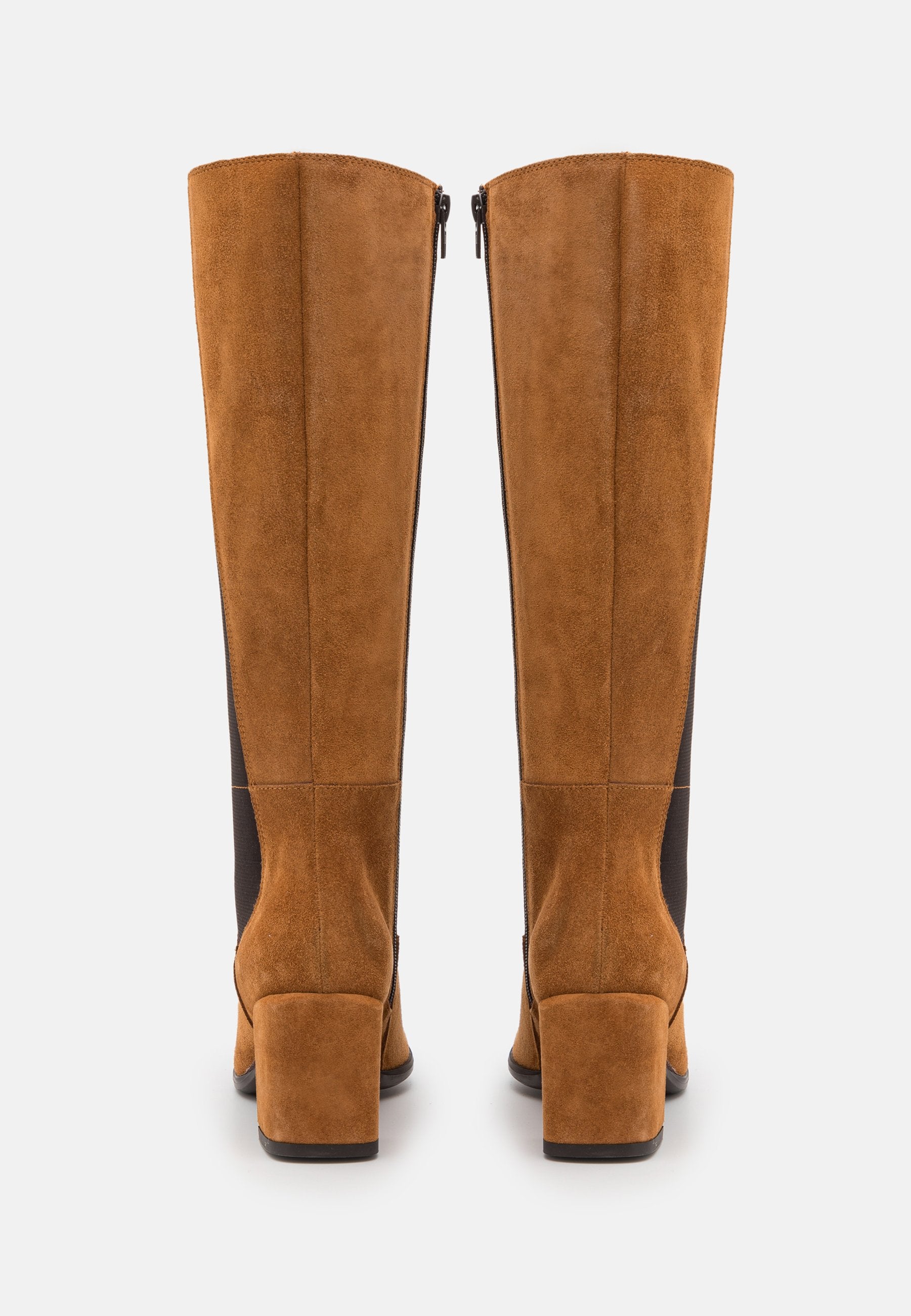 Anna Field Leather - Boots