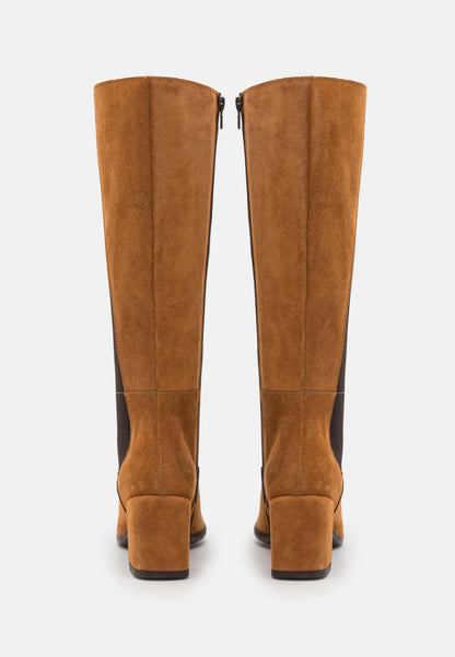 Anna Field Leather - Boots