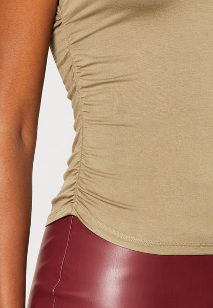 Anna Field Print T-Shirt - Print T-Shirt