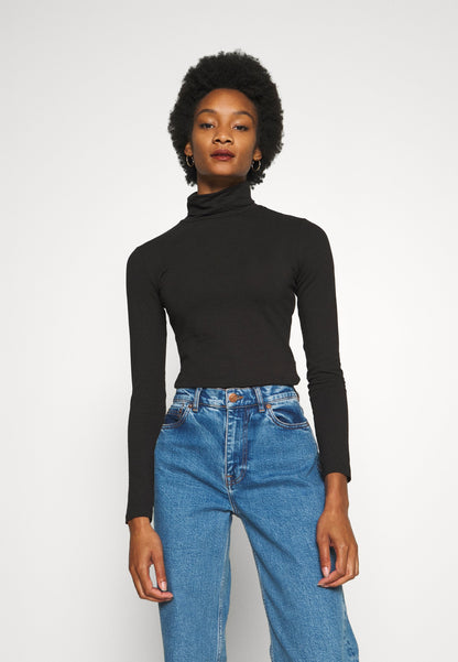 Anna Field 2 Pack - Long Sleeved Top