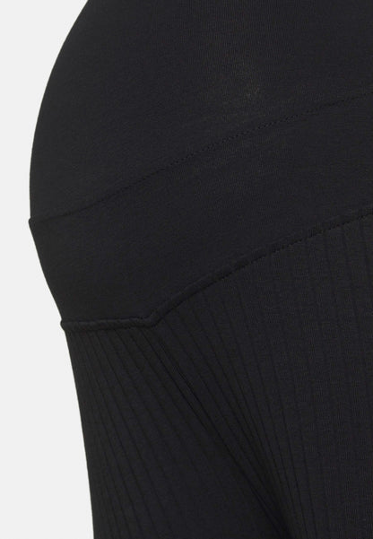  Tracksuit Bottoms - Black