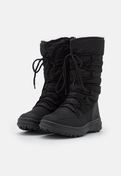 Anna Field Winter Boots - Snow Boots - Winter Boots
